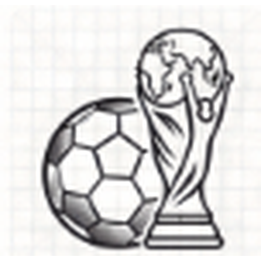 1946伟德国际官网 Logo